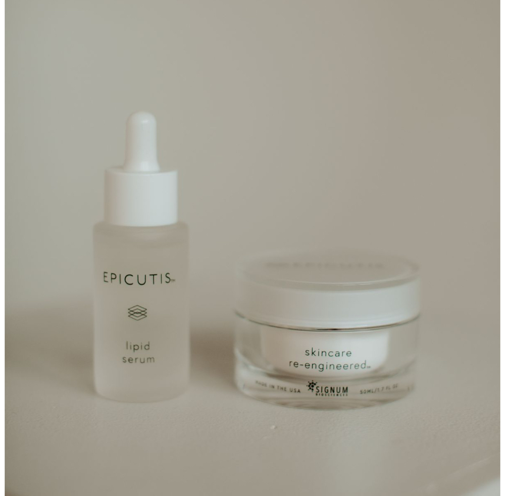Epicutis Luxury Set & Hydrafacial