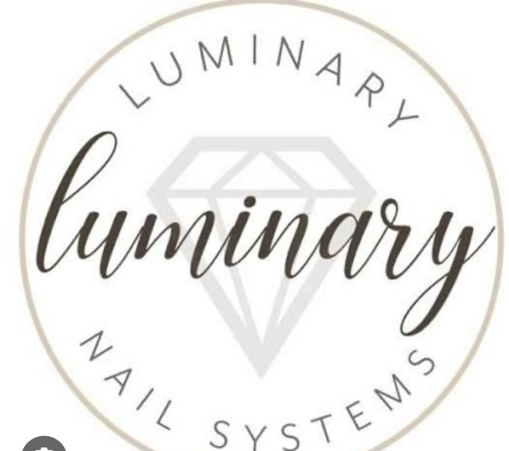 Lumimary Refill at Nails Of Grace in Humboldt, TN