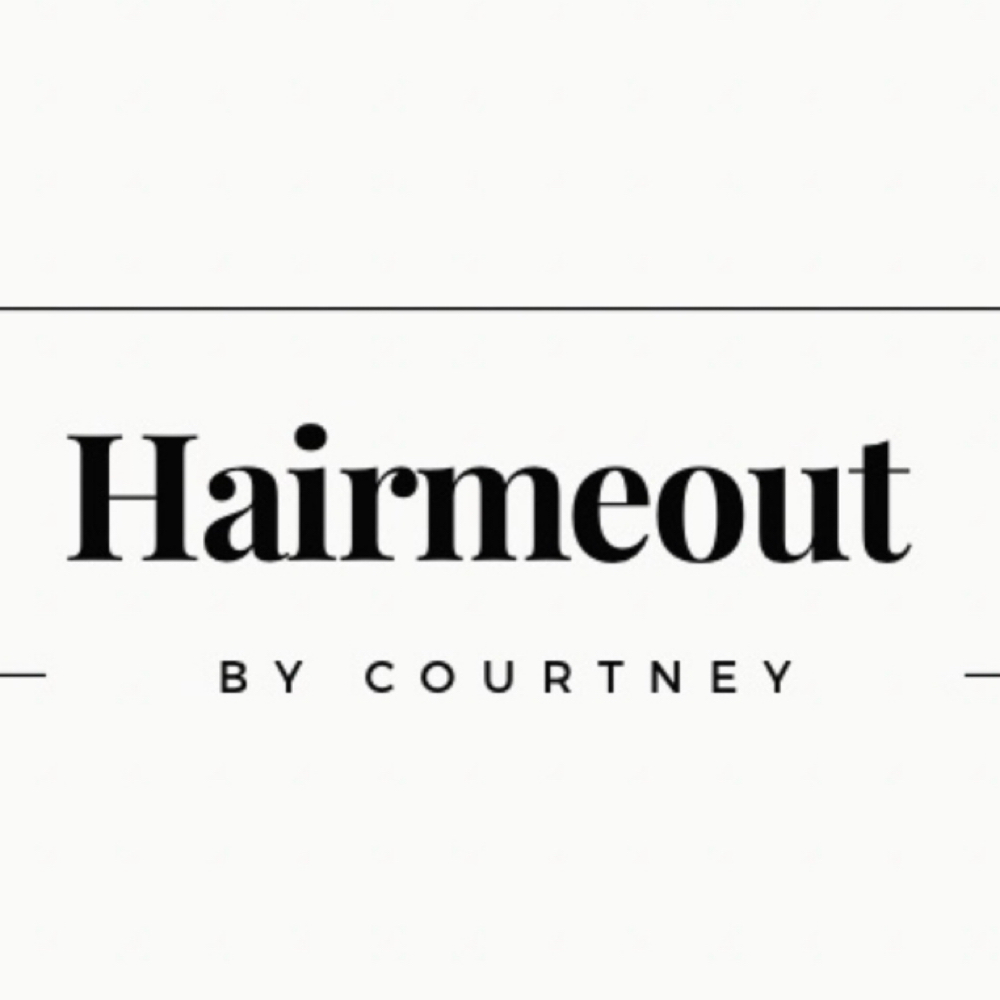 Free Color Or Lightening Consult at Hairmeout By Courtney in Hanford, CA