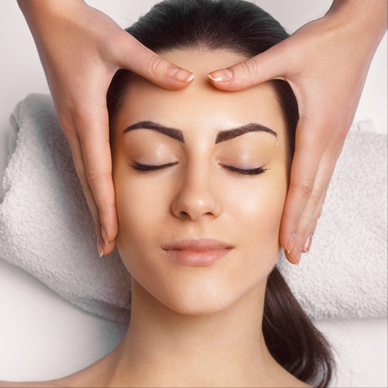 Skin Lifting & Facial Rejuvenation at Skin Rescue Esthetics and Wellness (In-Home Services)