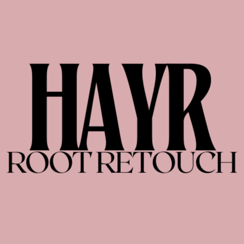 Root Retouch at HAYR  STATESBORO in Statesboro, GA