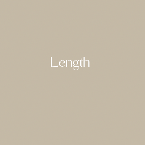 Length