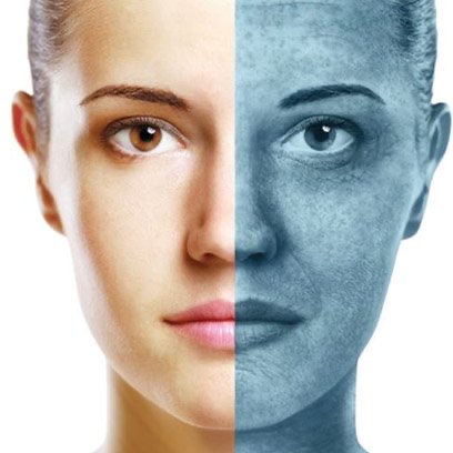 Skin Consultation at MP Aesthetics & Beauty LLC in Foley, AL