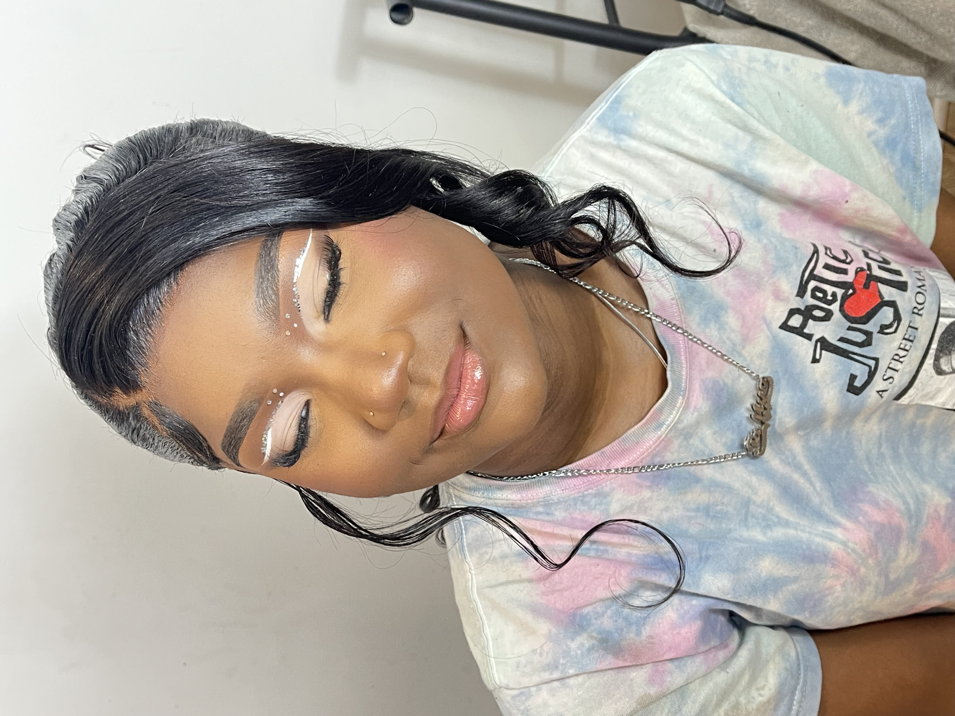 Full Glam