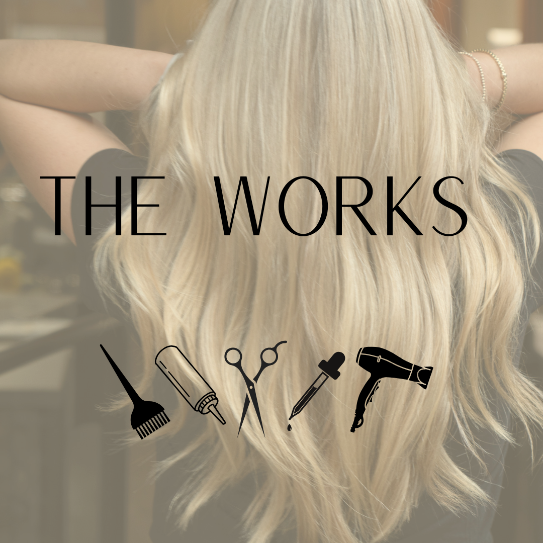 The Works