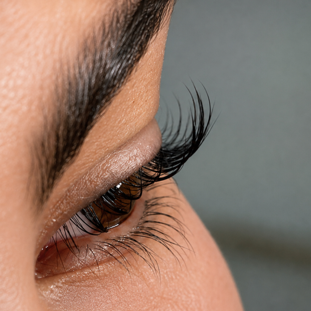 Lash Lift at Natural Radiance • Skin & Wellness in Kokomo, IN