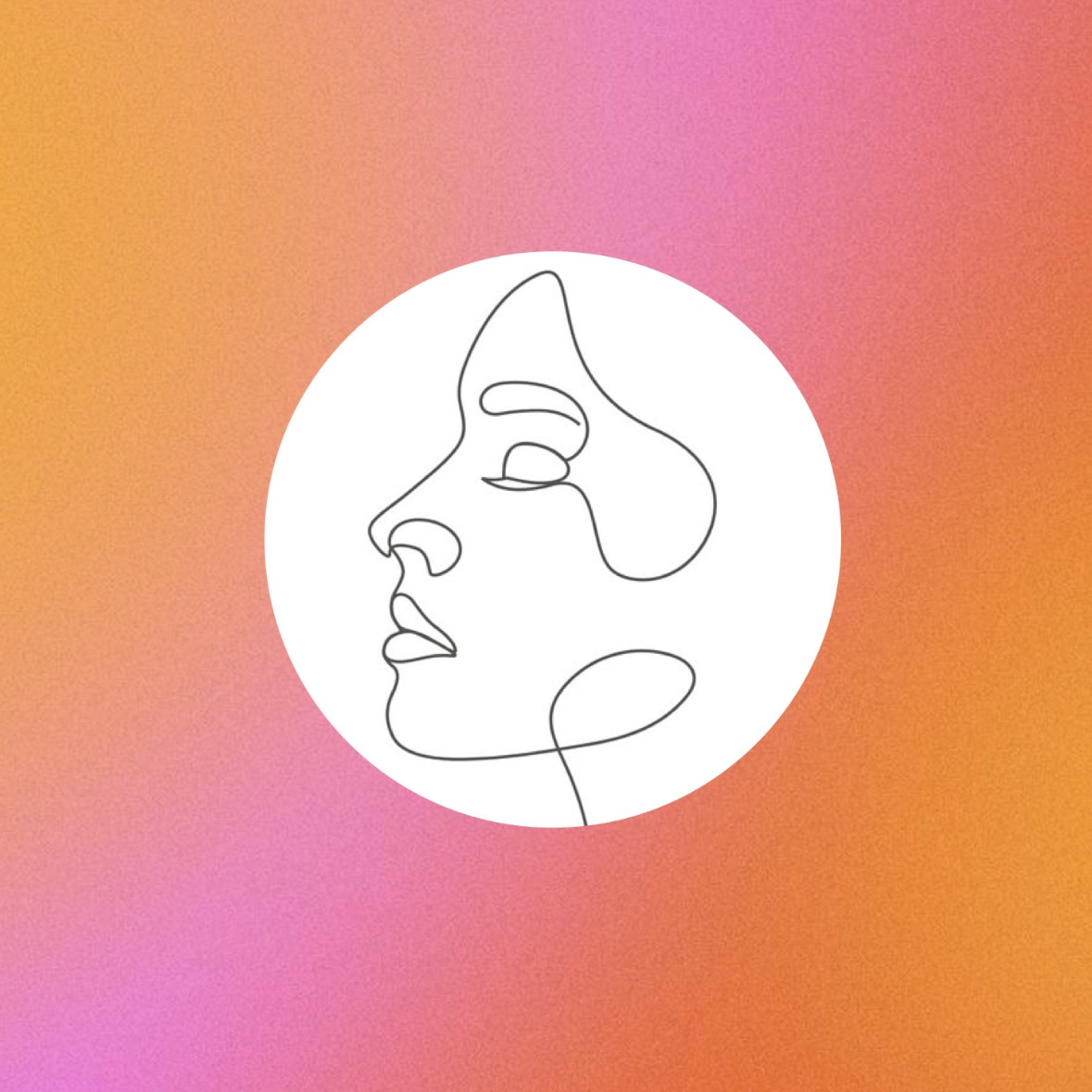Microcurrent Facial