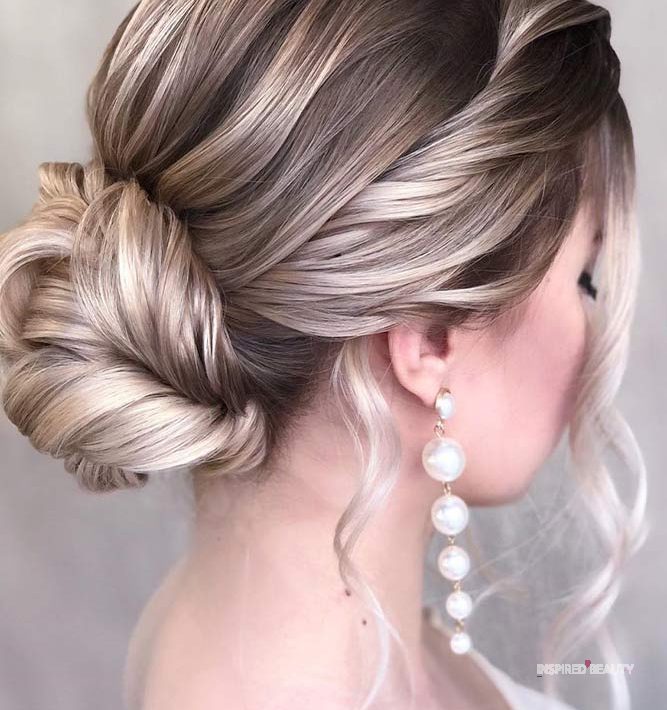 Formal Style