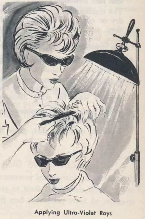 Partial Highlight at Bailey Pike in Ventura, CA