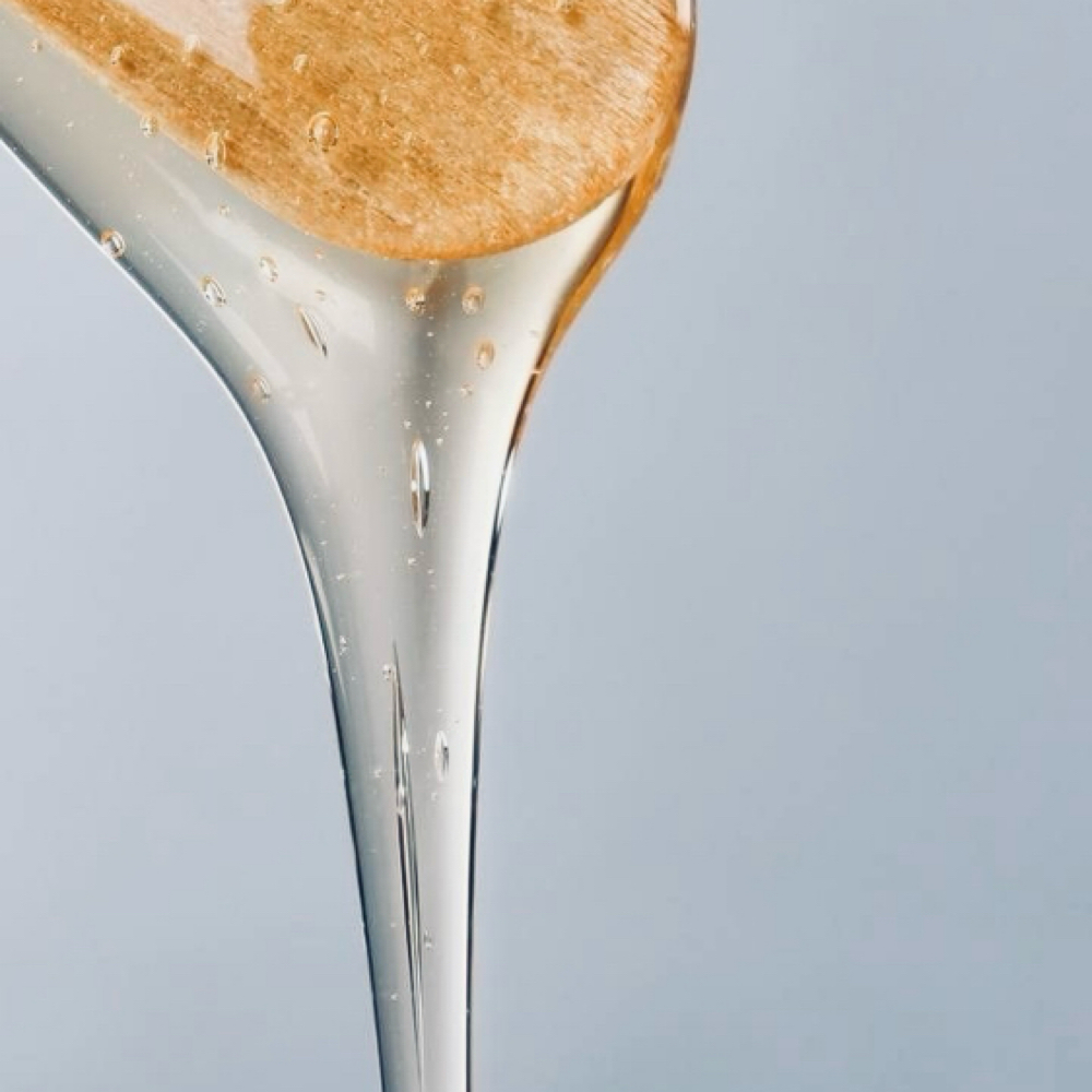 Face Waxing at The #itGirl | Curly Hair & Texture Studio in Surprise, AZ