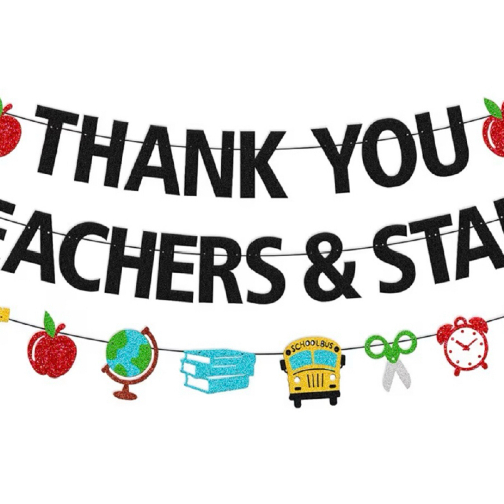 Teacher Appreciation Promo at Sophie Lee Brows in Richmond, VA