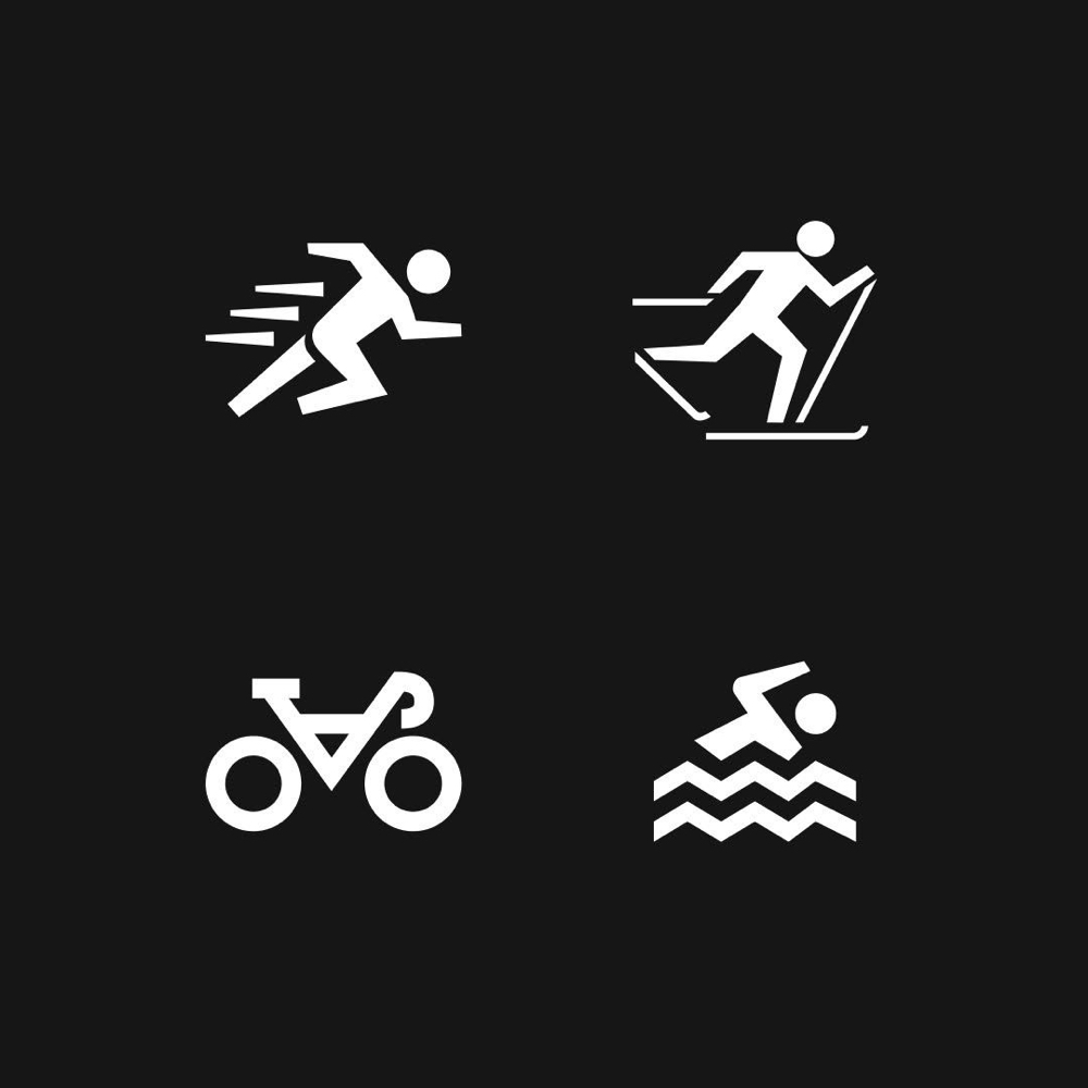 Endurance Training at YADYA Performance LLC in Clermont, FL