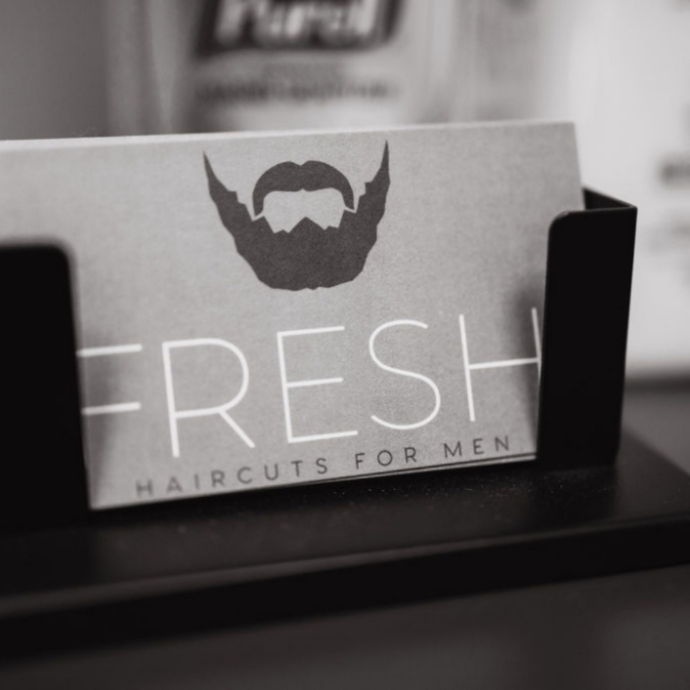 5 Years And Under at FRESH in Brookfield, WI