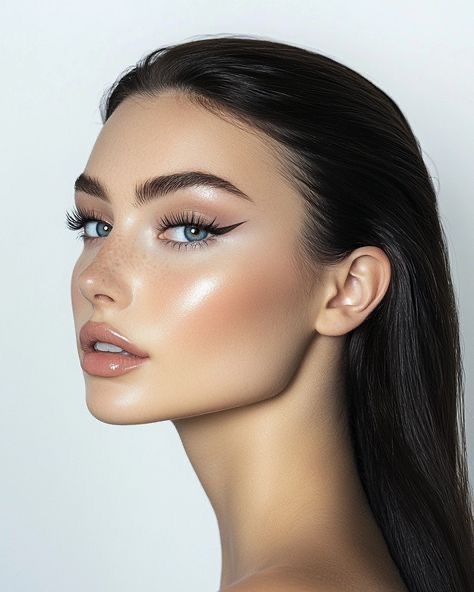 Jawline contouring (2.2ml)