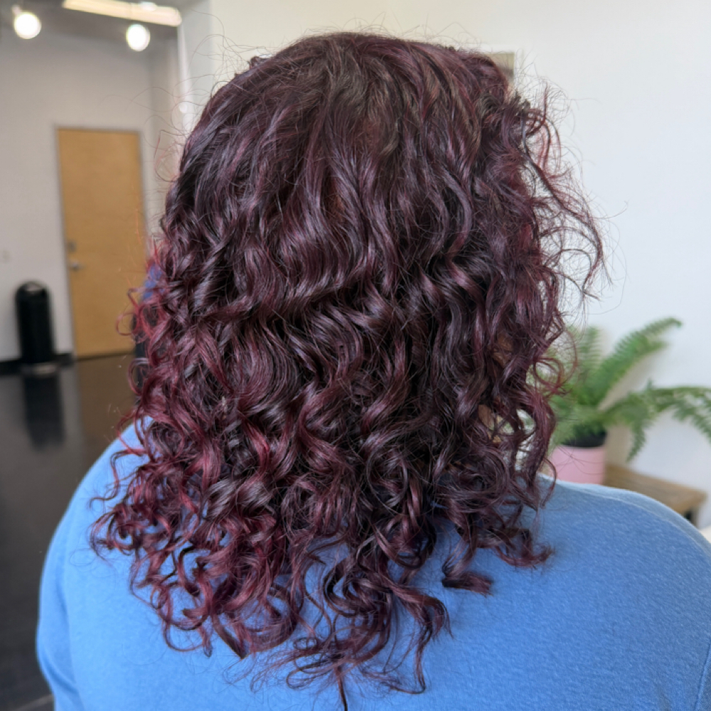 Reconstructive & Repair Treatment at COSMOIVYLLC in North Las Vegas, NV