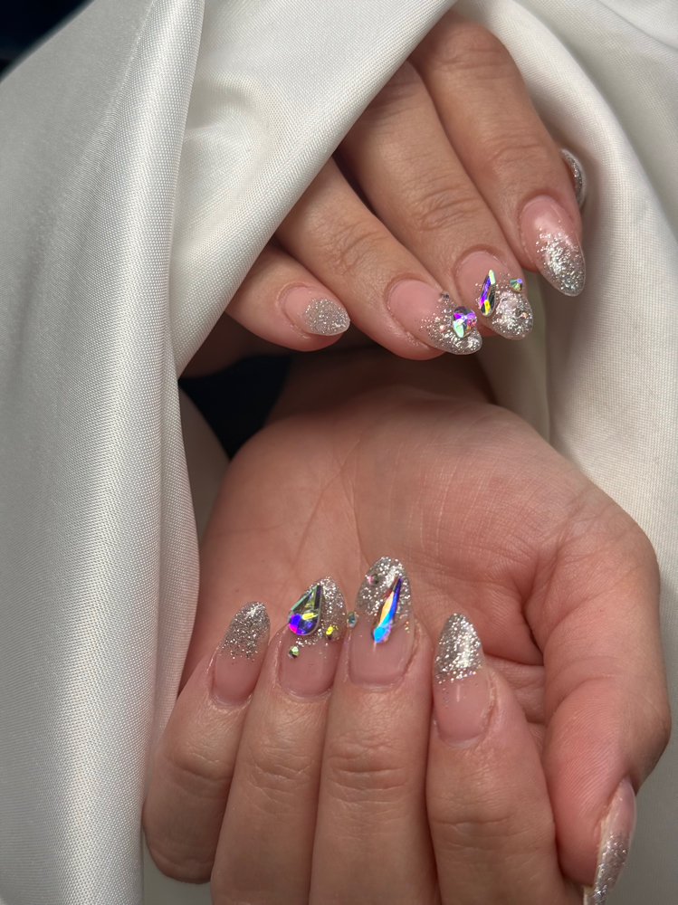 Nails