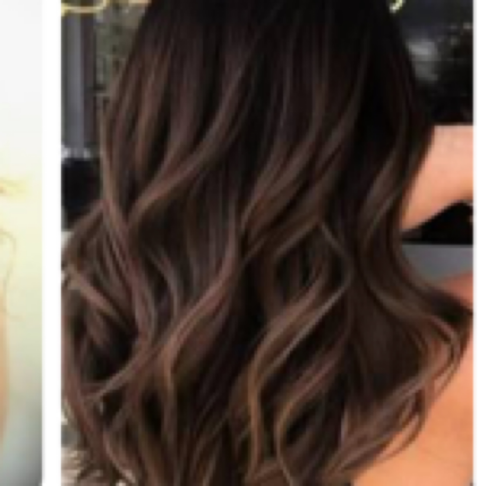 SINGLE COLOR at CatchMeCuts in Schaumburg, IL