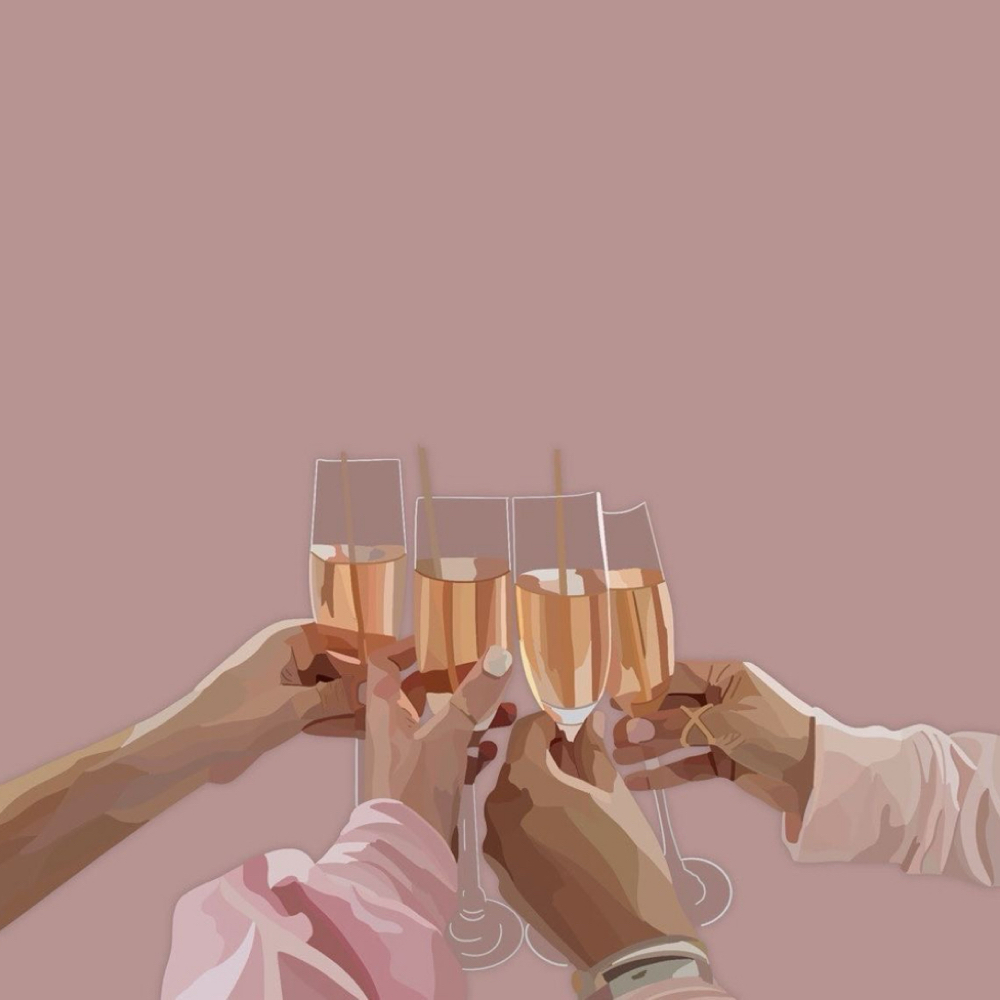 Bestie Deal ⭐️ at Nails by Shaylee Autumn in clintonville, WI