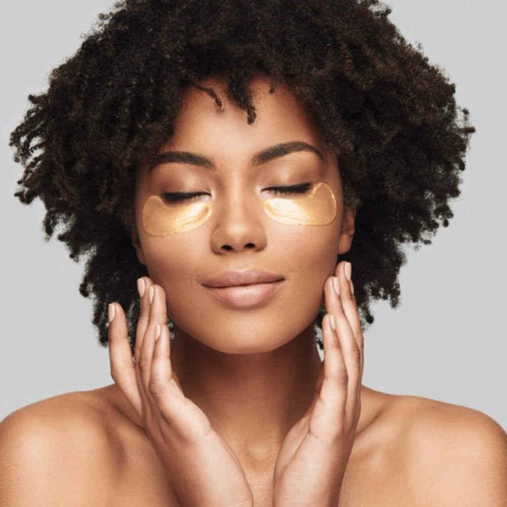 Express Facial 30 Min at Orange Blossom Spa in Lake Wales, FL