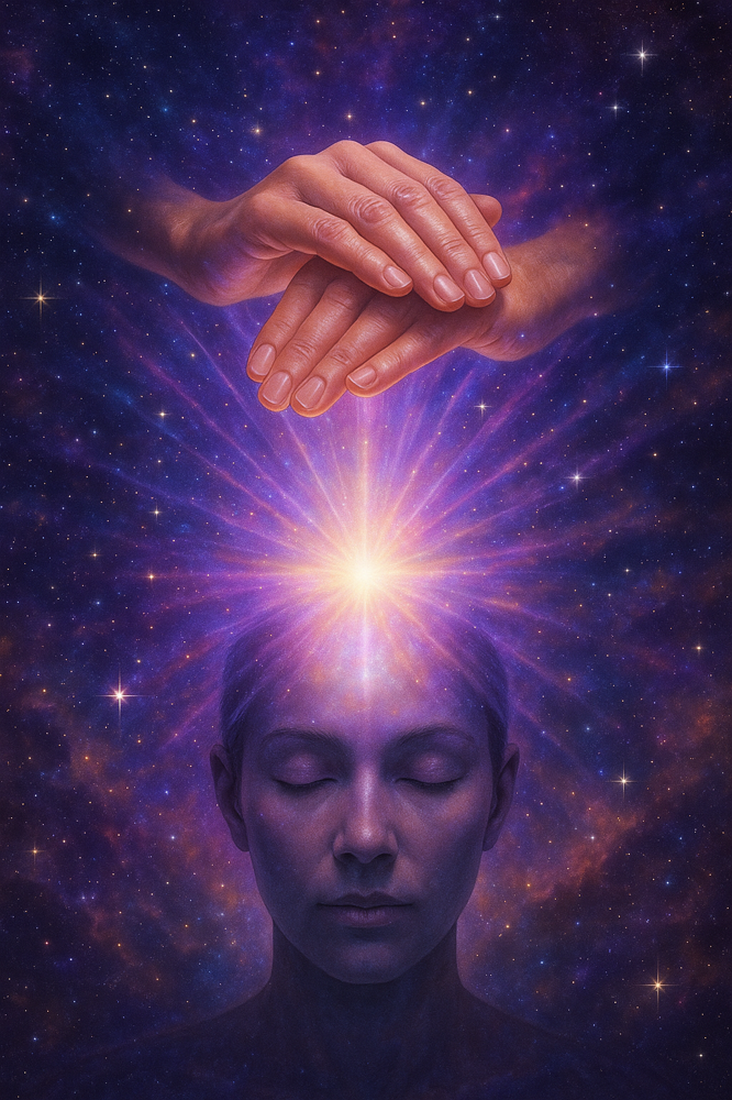 Reiki