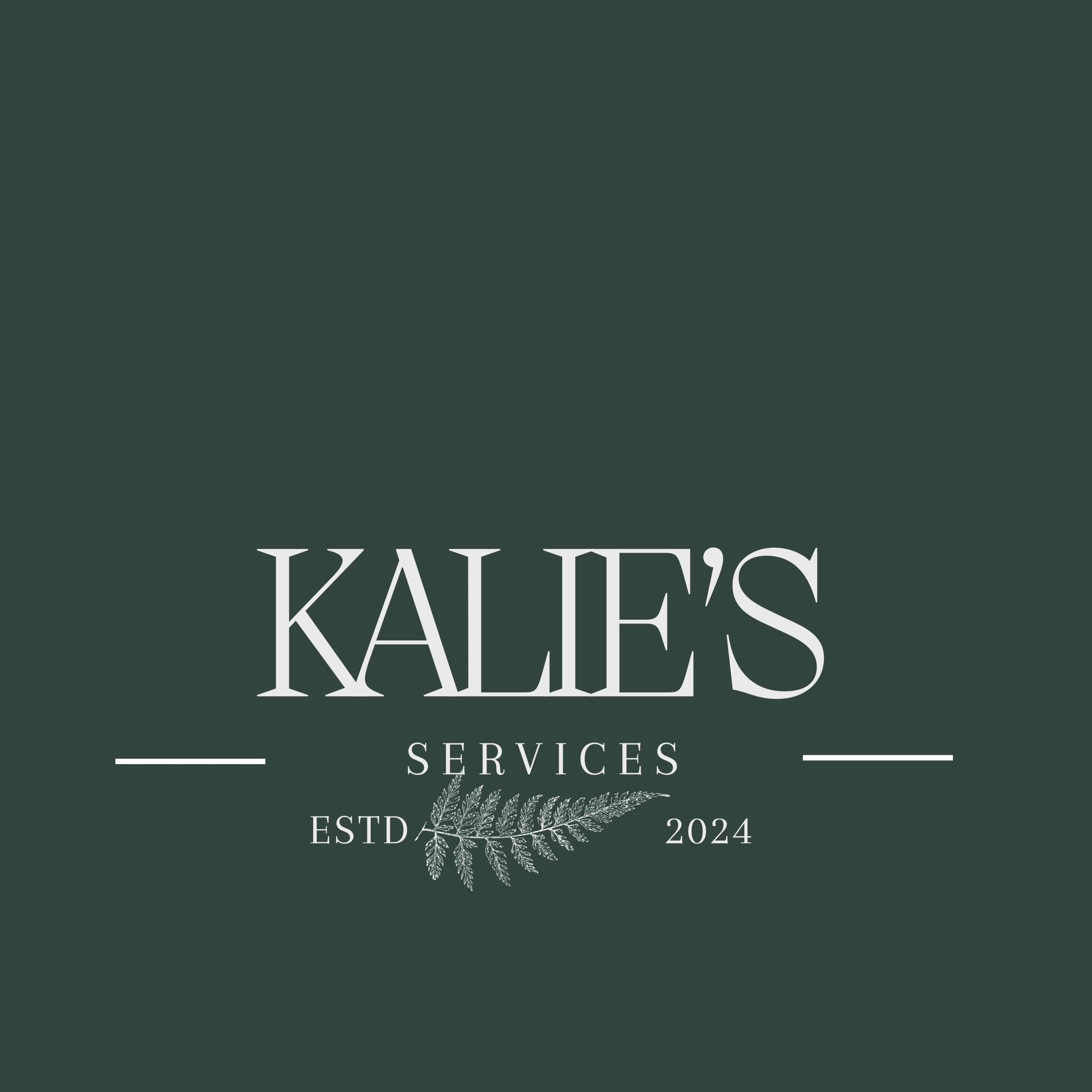 Double Process Retouch at Heirloom Studio in Milwaukee, WI