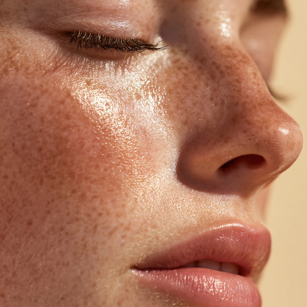 Lip Wax at Massage Oasis in Rock Hill, SC