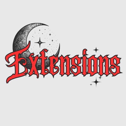 Fusion Extension Removal