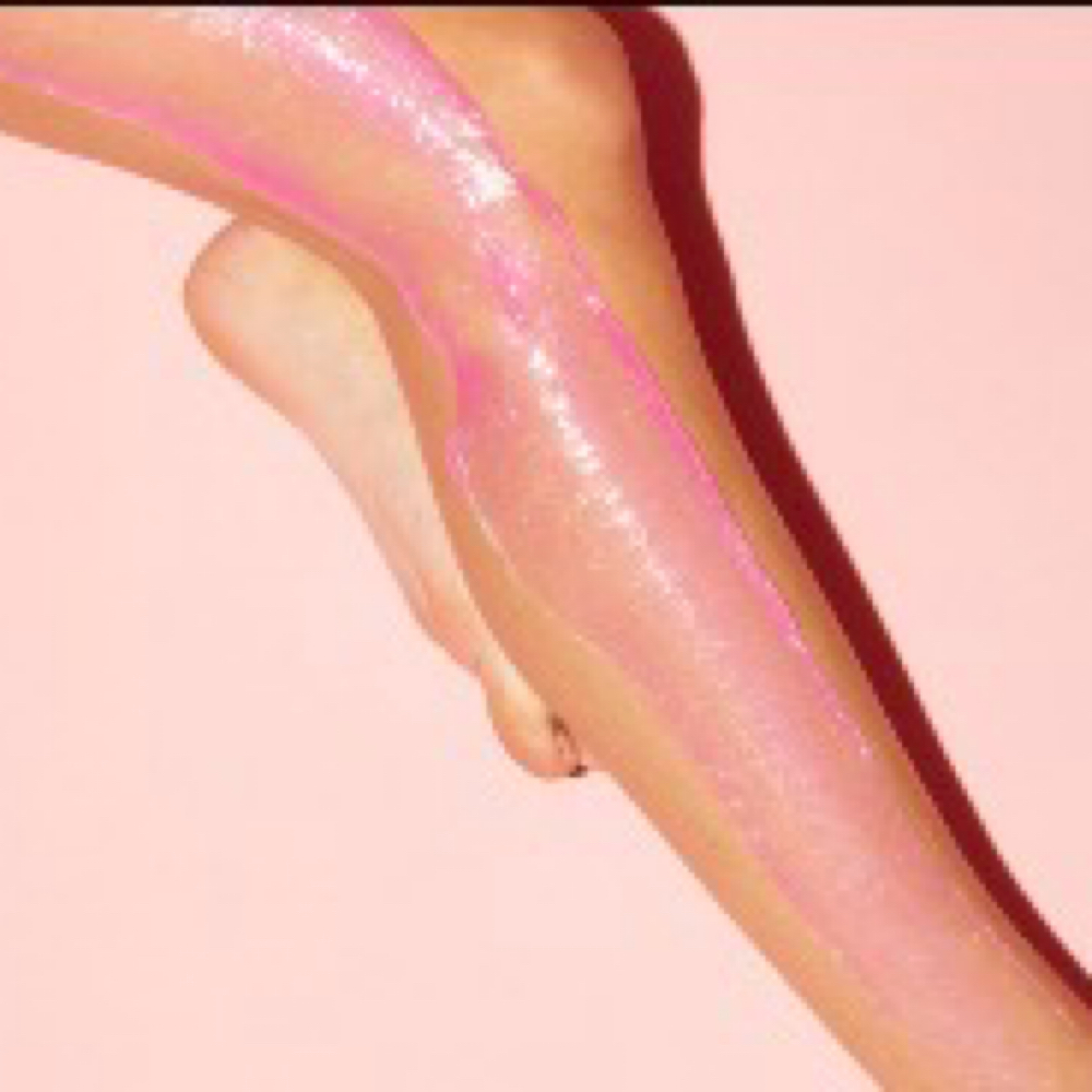 Inner Thigh Wax at ElleX Skin & Beauty in Tustin, CA