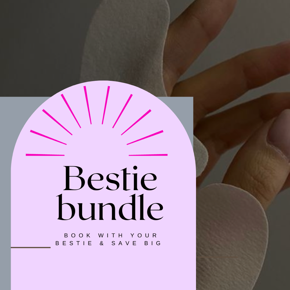 BESTIE BUNDLE