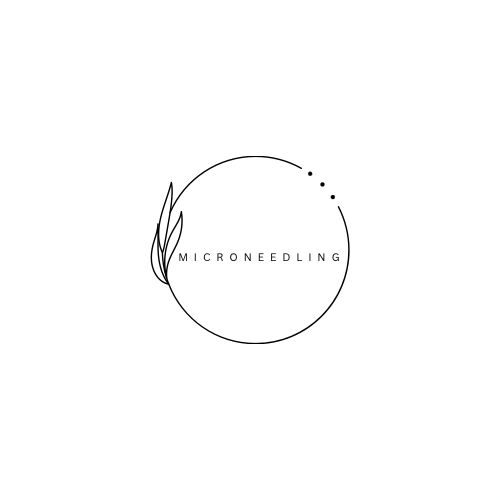 Microneedle/PRP