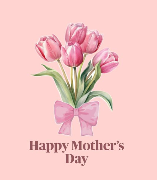 Mothers Day Special