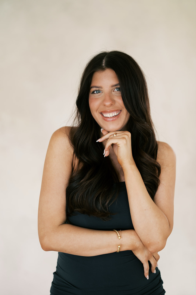 Gloss Package (MH) at Kanvas in Allentown, PA