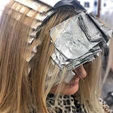Partial Highlight