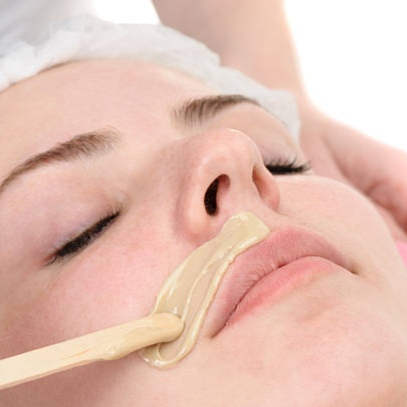 Luminous Lip Refinement at Luxxanna in Lincoln, NE