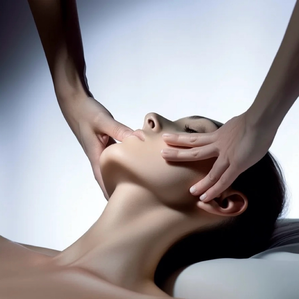 Acne Away Renewal Facial 60min at Eon Beauty LLC in St. Louis Park, MN