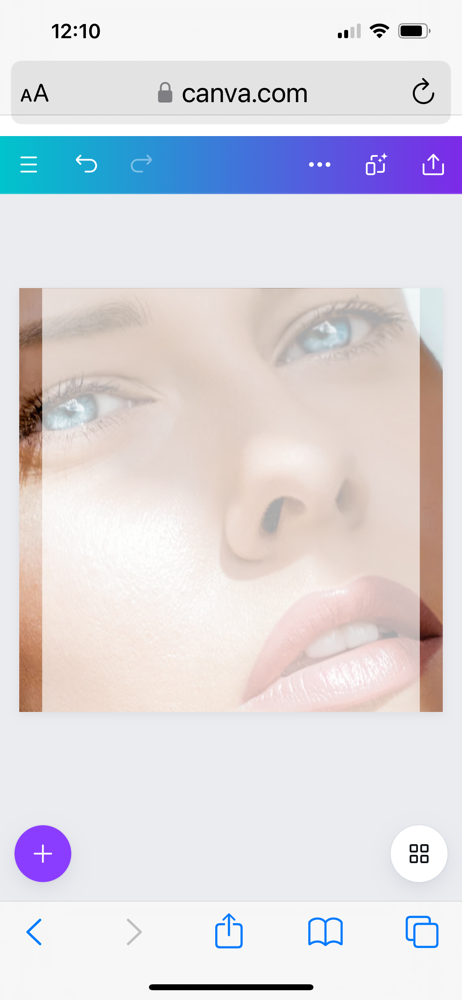 Juvederm Lip Filler