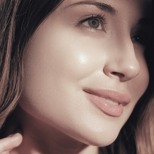 Smooth Siren | Dermaplaning Add-On