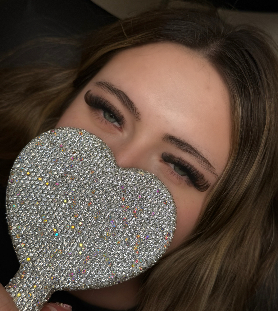 𝘔𝘦𝘨𝘢 𝘍𝘶𝘭𝘭 𝘚𝘦𝘵
