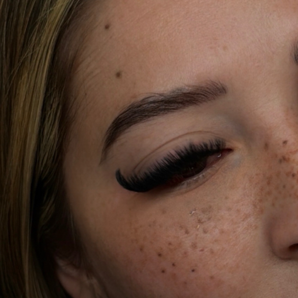 𝘔𝘦𝘨𝘢 𝘍𝘶𝘭𝘭 𝘚𝘦𝘵 at The Heavenly Beauty Bar in Westminster, CO