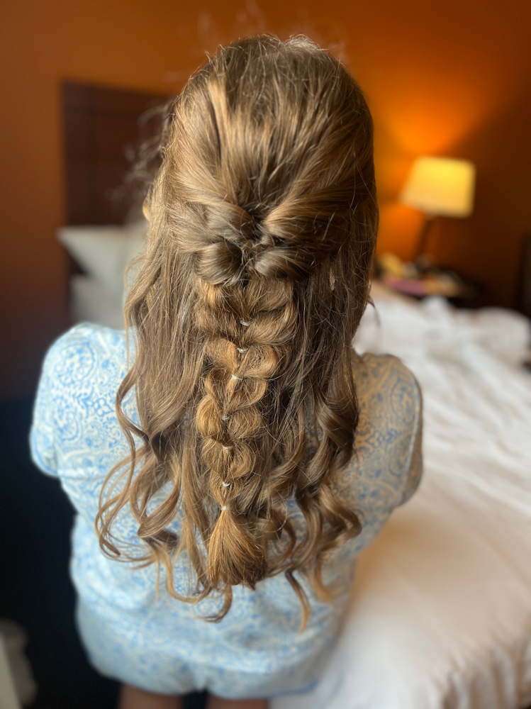 Wedding Package