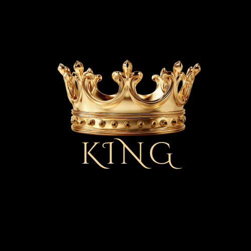 The Gentlemen Experience at Royal Kare in Atlanta, GA