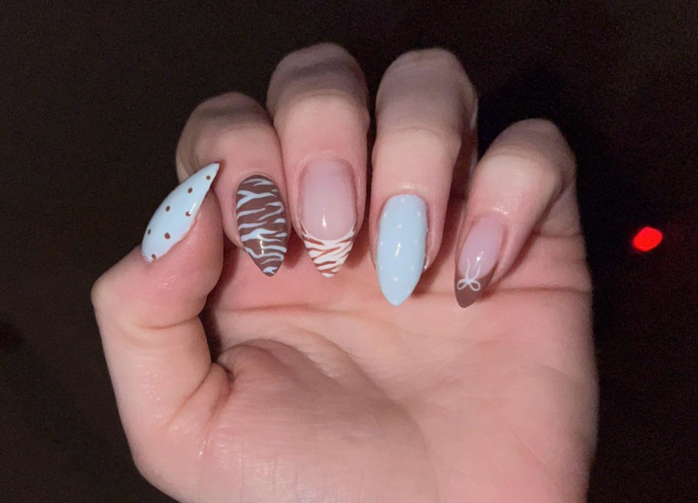 Luminary Fill