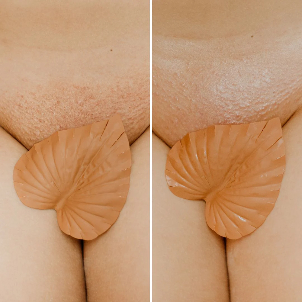 Vajaycial