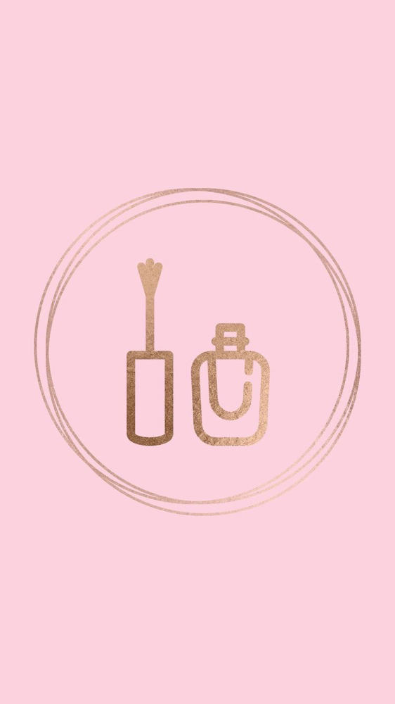 Manos en Gel Servicio a Domicilio
