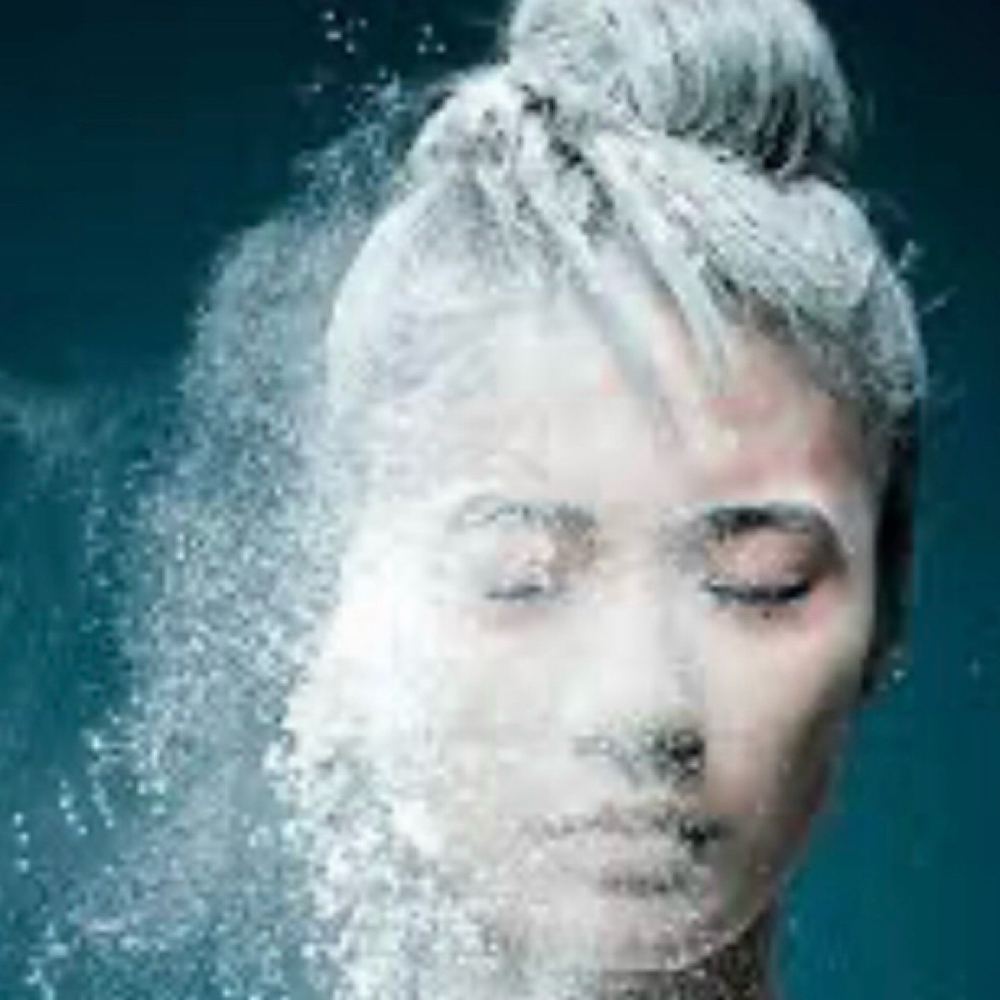 CARBOXYTHERAPY  LPG at Viva Viktoriya LLC in Boca Raton, FL