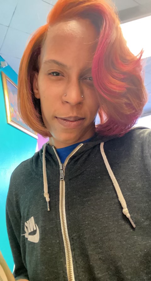 Color