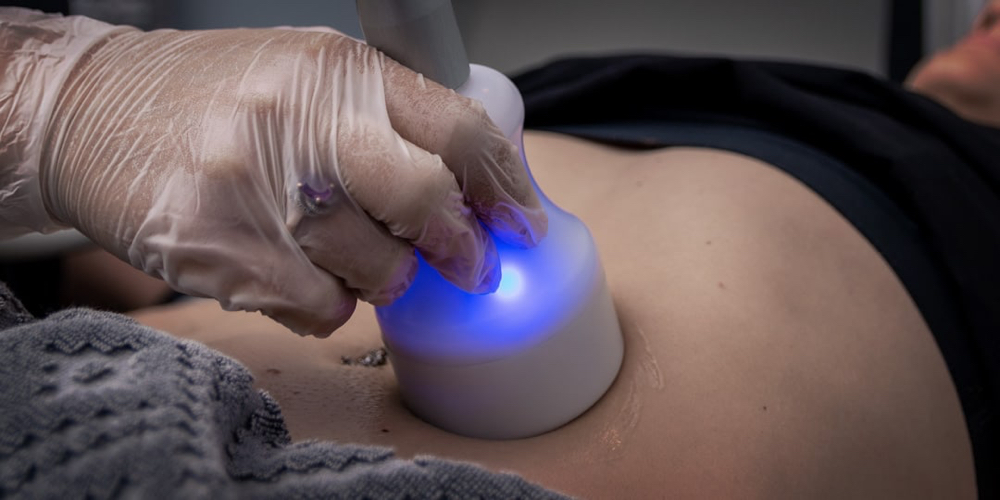 NEW CLIENT CRYOTONE SPECIAL at 3B Wellness Boutique in Jensen Beach, FL