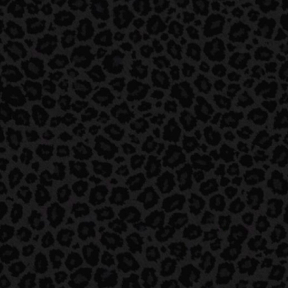 April Special Ombré Brows at Undertone Beauty Bar in Bellefontaine, OH