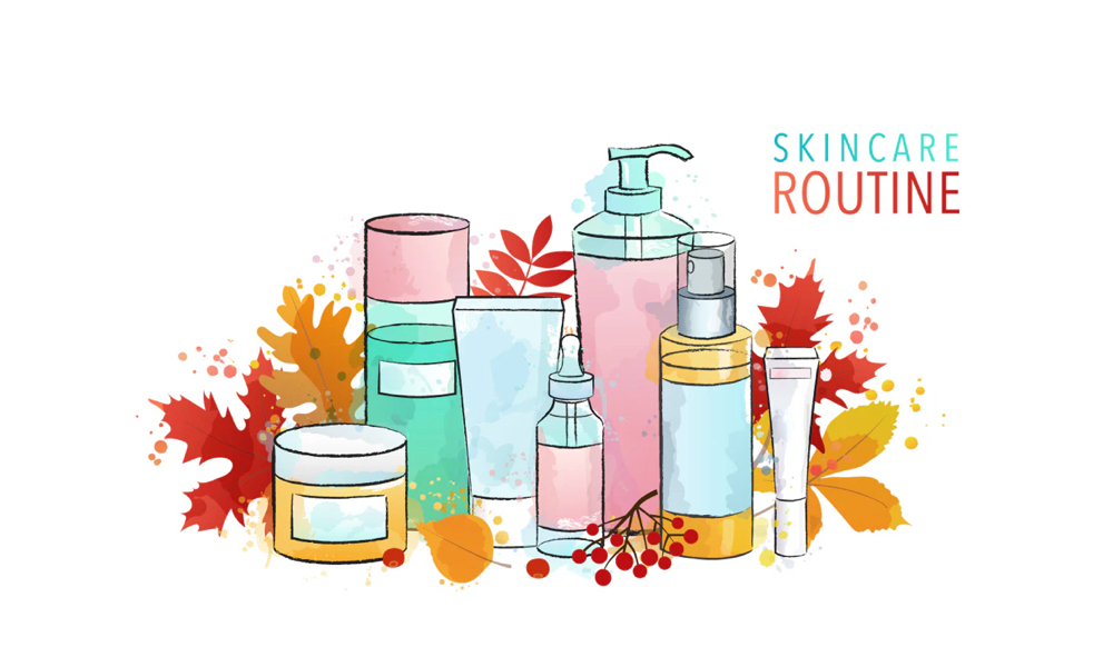 Products