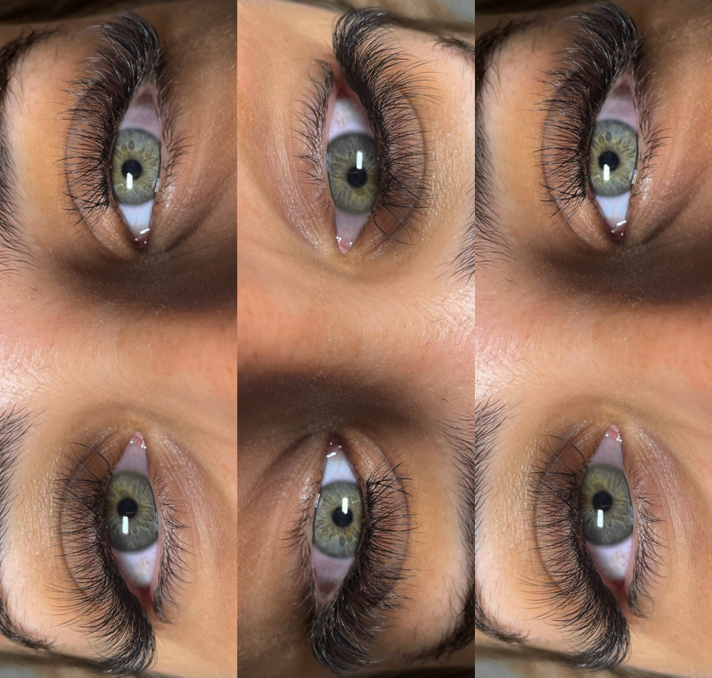 Hybrid Refill